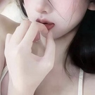 ˵DHɮ